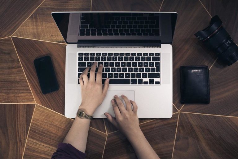 Jest wiele zalet leasingu sprzętu elektronicznego