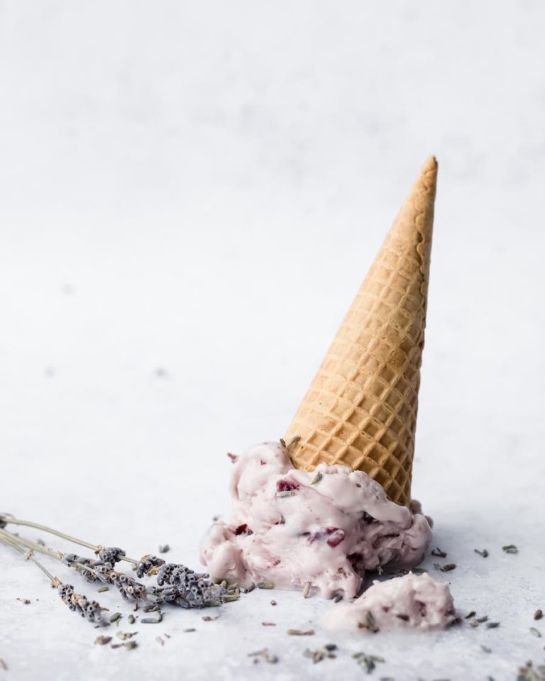 Chcesz mieć w swojej ofercie dobre lody gałkowe lub tradycyjne?
