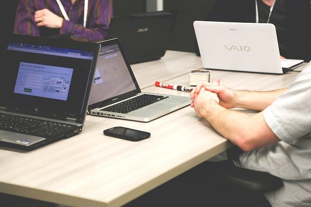 Pozycjonowanie stron internetowych – co to w ogóle jest?