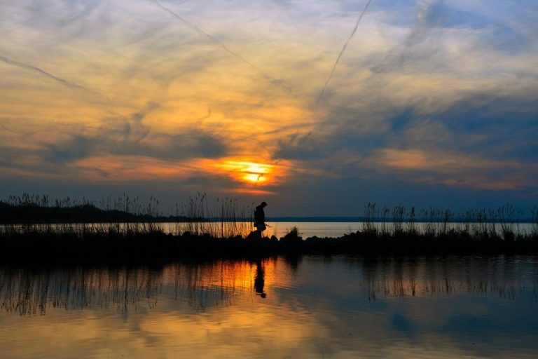Happy Campers 101: Dzięki tym wskazówkom Twoja następna wyprawa na kemping zakończy się sukcesem