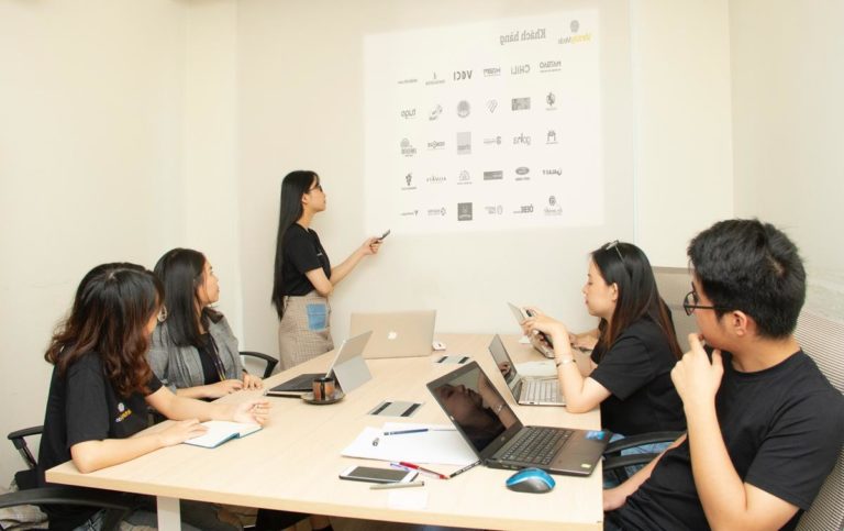Gadżety reklamowe powinny odpowiadać grupie docelowej