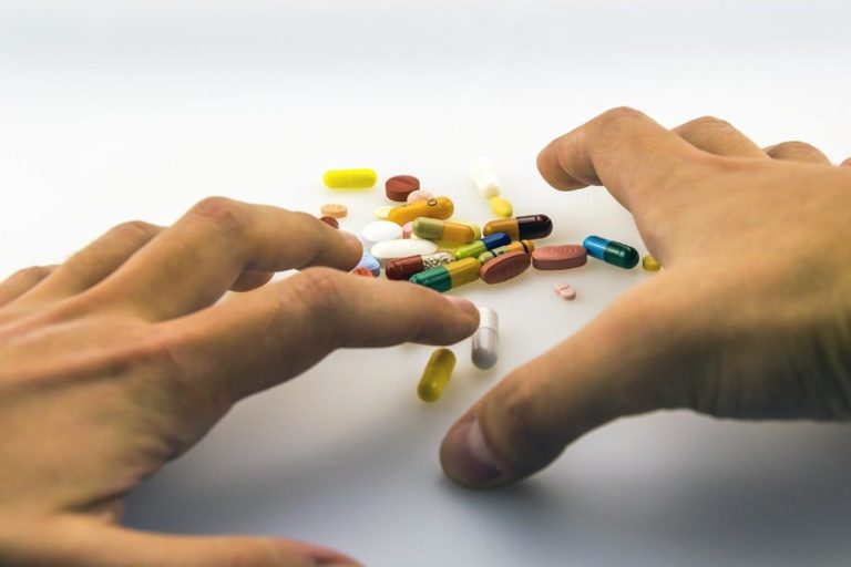 Psychoterapia która pomoże wam wszystkim