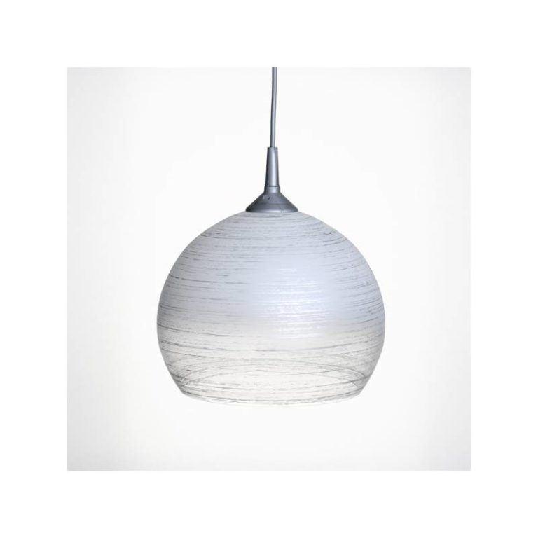 Kulista lampa którą zawsze należy posiadać