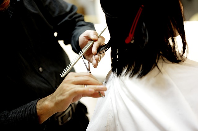 Stylista figur którego warto poznać bliżej