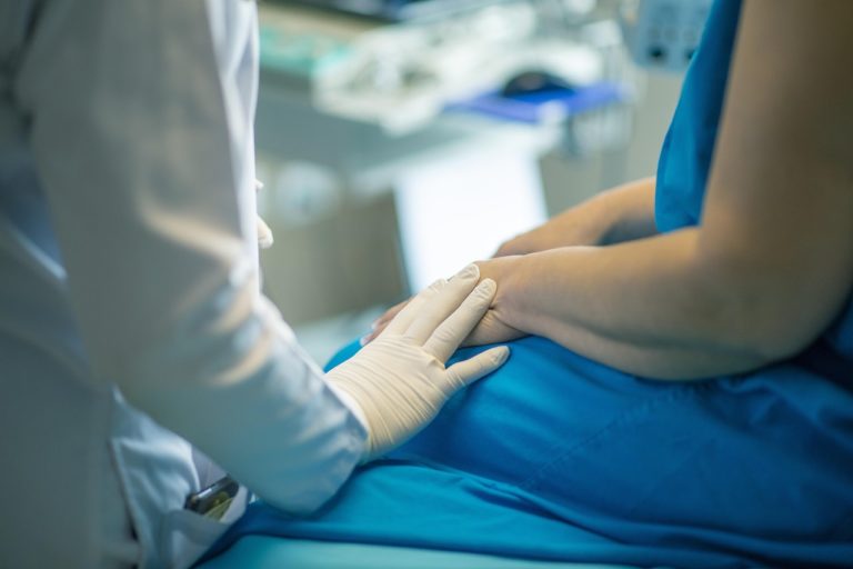 Przetoka okołoodbytnicza: wszystko, co powinieneś wiedzieć o diagnozie i leczeniu - wilmed zaprasza do lektury!