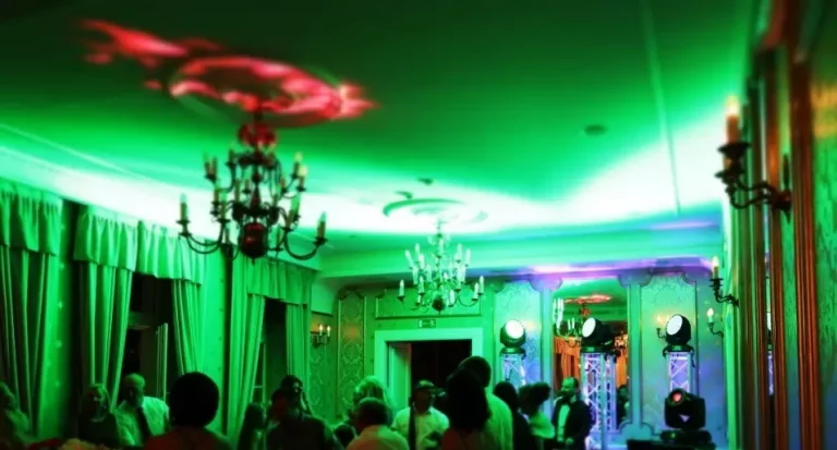 Czym się kierować przy wyborze dj-a na wesele w małopolsce?